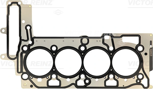 Gasket, cylinder head